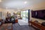 10 Didsbury Grove, Churton Park, Wellington - Carousel 6