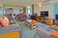 1/209 Te Atatu Road, Te Atatū South, Auckland - Carousel 7