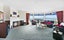 8 Monteith Grove, Brooklyn, Wellington - Carousel 7