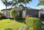 3 San Pedro Place, Henderson, Auckland - Carousel 1