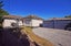 36 Tauiwi Crescent, Hei Hei, Christchurch - Carousel 11