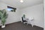 187 Keyes Road, New Brighton, Christchurch - Carousel 8
