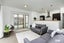 6/232 Middleton Road, Glenside, Wellington - Carousel 7