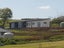 8 Ascension Lane, Pokeno - Carousel 3