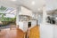 60 Dundee Place, Blockhouse Bay, Auckland - Carousel 10