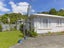 12 Rintoul Grove, Stokes Valley, Lower Hutt - Carousel 14