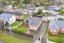 1250 Fergusson Drive, Brown Owl, Upper Hutt - Carousel 19