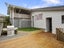 19 Greenwich Grove, Stokes Valley, Lower Hutt - Carousel 15