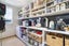 1809 River Road, Flagstaff, Hamilton - Carousel 11