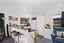 17 De Lange Street, Wigram, Christchurch - Carousel 5
