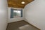 1/27 Parrs Cross Road, Henderson, Auckland - Carousel 7