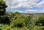 458A Carrington Street, Upper Vogeltown, New Plymouth - Carousel 5