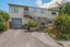 259A MAJOR DRIVE, KELSON, LOWER HUTT - Carousel 19