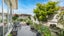 2/173 Cashmere Road, Hoon Hay, Christchurch - Carousel 5