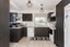 45 Winters Road, Redwood, Christchurch - Carousel 6