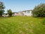 24 Bongard Street, Gate Pa, Tauranga - Carousel 19