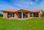 17 Heaphy Place, Pukehangi, Rotorua - Carousel 2