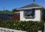 12 Tinokore Street, Hei Hei, Christchurch - Carousel 3