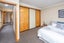 1/230 Waimairi Road, Ilam, Christchurch - Carousel 13