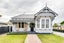 47 Avenue Road, Greenmeadows, Napier - Carousel 1