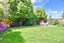 6 Omega Place, Casebrook, Christchurch - Carousel 17