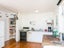 23 Curtis Street, Karori, Wellington - Carousel 6