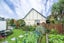 11 Bailey Street, Templeton, Christchurch - Carousel 13
