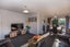 30 Dalkeith Street, Hoon Hay, Christchurch - Carousel 3
