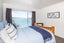 1/15 Kio Road, Hataitai, Wellington - Carousel 7