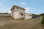 97 Nayland Road, Stoke, Nelson - Carousel 23