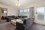 29A Rutland Street, Utuhina, Rotorua - Carousel 3