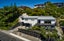 137 Kahu Road, Paremata, Porirua - Carousel 2