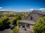 64 Ayton Drive, Whitby, Porirua - Carousel 24