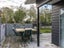 78 Regent Street, Martinborough - Carousel 12