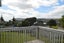 78 Tireti Road, Titahi Bay, Porirua - Carousel 19