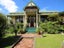 19 Ferguson Street, Newtown, Wellington - Carousel 1