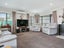 9 Vosper Close, Leamington, Cambridge - Carousel 5