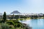 98 Maxwells Road, Otumoetai, Tauranga - Carousel 2