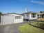10 Manuka Place, Raumanga, Whangarei - Carousel 3