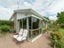 24 Dover Road, St Andrews, Hamilton - Carousel 15