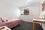 35B Goldsmith Street, Leamington, Cambridge - Carousel 12