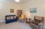 81 Hataitai Road, Hataitai, Wellington - Carousel 5