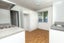 12A Glenview Terrace, Glenview, Hamilton - Carousel 6