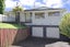 11 Exeter Street, Glenview, Hamilton - Carousel 1