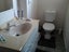 1 Sunburst Lane, Torbay, Auckland - Carousel 9