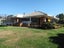 1058 Old Mountain Road, Waitetuna - Carousel 4