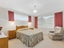 2/265 Stokes Valley RD, STOKES VALLEY, LOWER HUTT - Carousel 9