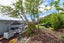 4 Infidel Place, Torbay, Auckland - Carousel 14