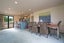 46A Wellesley Road, Mangere Bridge, Auckland - Carousel 7