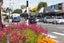 8/5 Cook Street, Howick, Auckland - Carousel 15